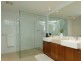 1/112 The Esplanade, Burleigh Heads QLD 4220