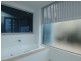 1/112 The Esplanade, Burleigh Heads QLD 4220