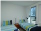 1/112 The Esplanade, Burleigh Heads QLD 4220