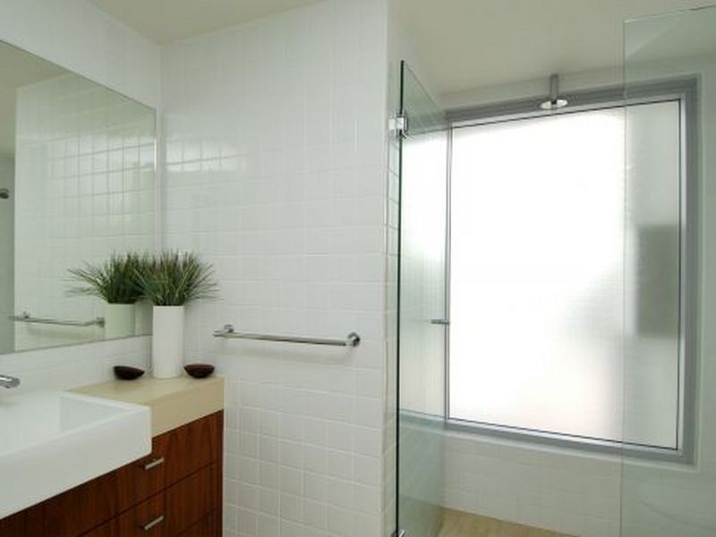 1/112 The Esplanade, Burleigh Heads QLD 4220