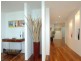 1/112 The Esplanade, Burleigh Heads QLD 4220