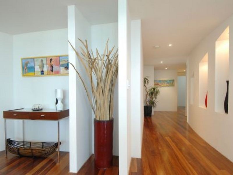1/112 The Esplanade, Burleigh Heads QLD 4220