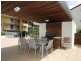1/112 The Esplanade, Burleigh Heads QLD 4220