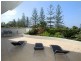 1/112 The Esplanade, Burleigh Heads QLD 4220