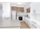 129/3049 Trickett Street, Surfers Paradise QLD 4217