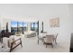 407W/1 Marina Drive, Benowa QLD 4217