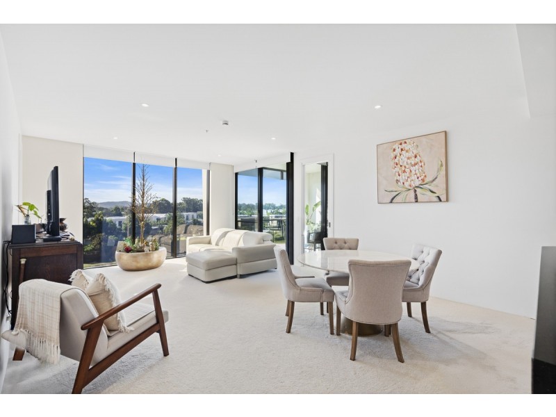 407W/1 Marina Drive, Benowa QLD 4217