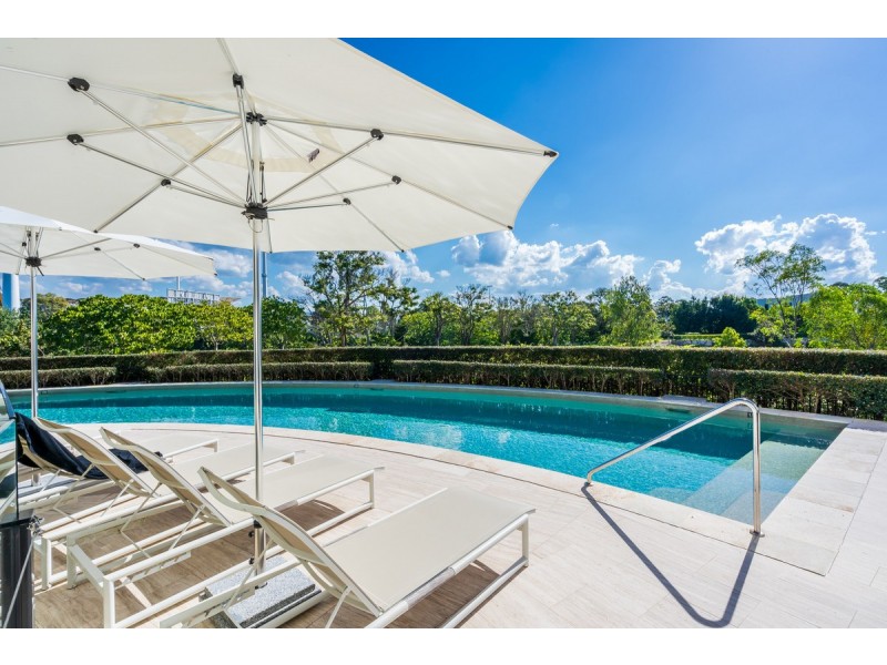 407W/1 Marina Drive, Benowa QLD 4217
