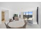 407W/1 Marina Drive, Benowa QLD 4217