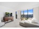 407W/1 Marina Drive, Benowa QLD 4217