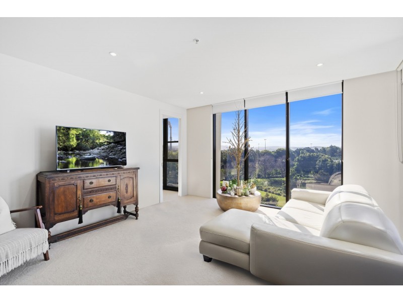 407W/1 Marina Drive, Benowa QLD 4217