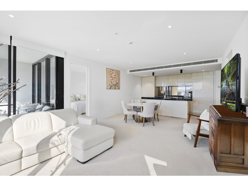 407W/1 Marina Drive, Benowa QLD 4217