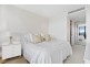 407W/1 Marina Drive, Benowa QLD 4217