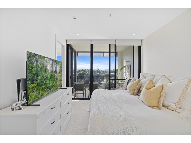 407W/1 Marina Drive, Benowa QLD 4217