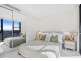 407W/1 Marina Drive, Benowa QLD 4217