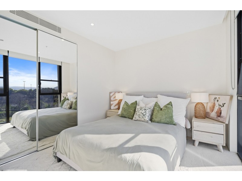 407W/1 Marina Drive, Benowa QLD 4217