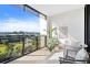 407W/1 Marina Drive, Benowa QLD 4217