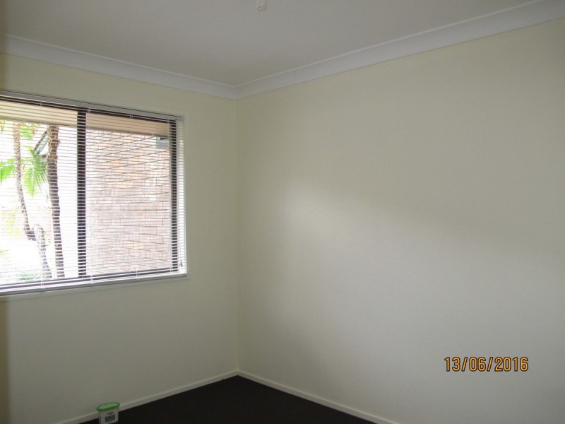 2 Hibiscus 67 Nerang Street, Nerang QLD 4211