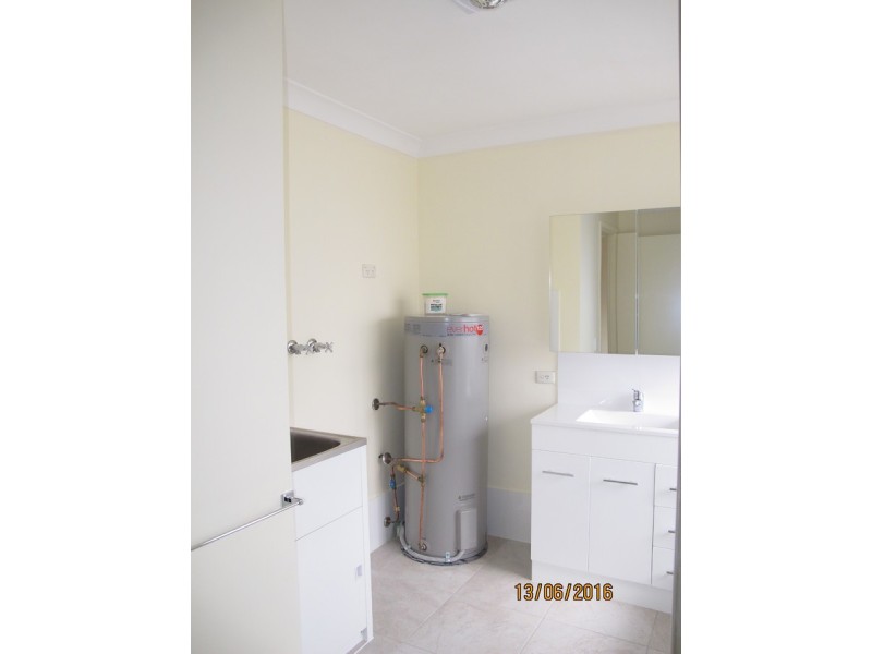 2 Hibiscus 67 Nerang Street, Nerang QLD 4211