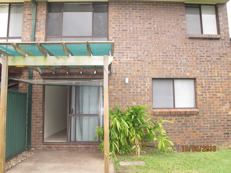 2 Hibiscus 67 Nerang Street, Nerang QLD 4211