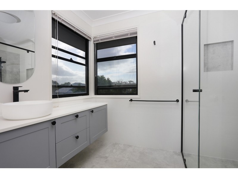 11/1 Pine Valley Drive, Robina QLD 4226