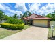 13 Driftwood Place, Parkwood QLD 4214