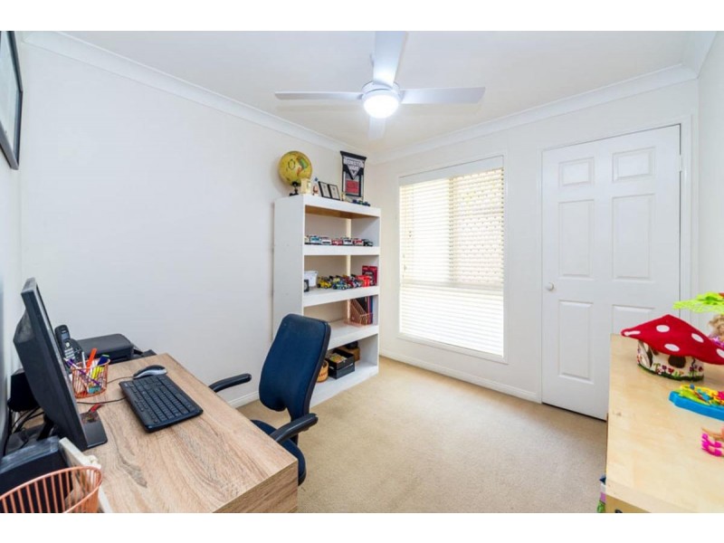 13 Driftwood Place, Parkwood QLD 4214