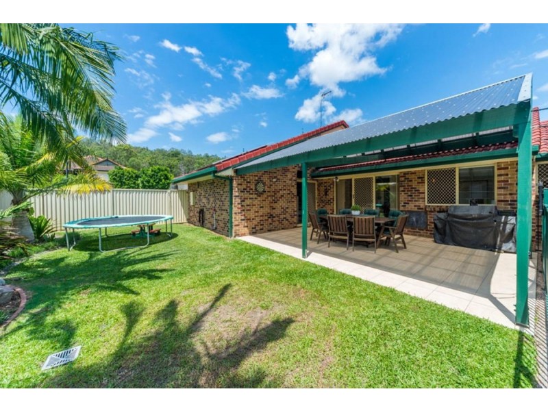 13 Driftwood Place, Parkwood QLD 4214