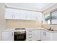 24/71 Price Street, Nerang QLD 4211