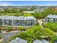 12/310 Easthill Drive, Robina QLD 4226