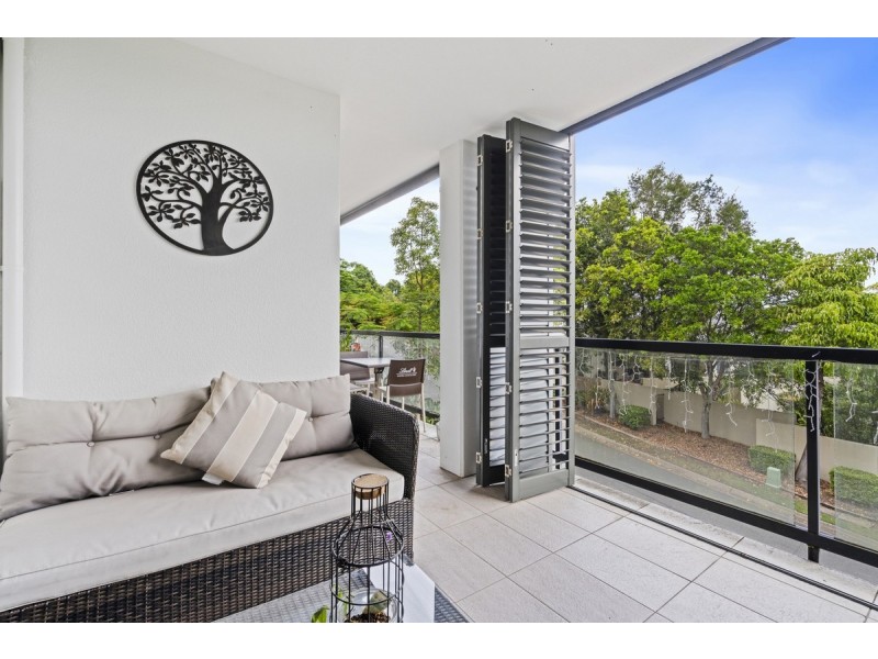 12/310 Easthill Drive, Robina QLD 4226