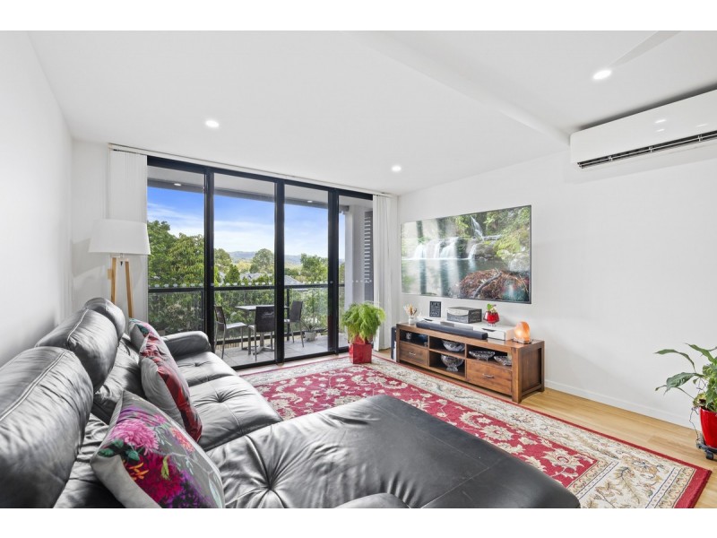 12/310 Easthill Drive, Robina QLD 4226