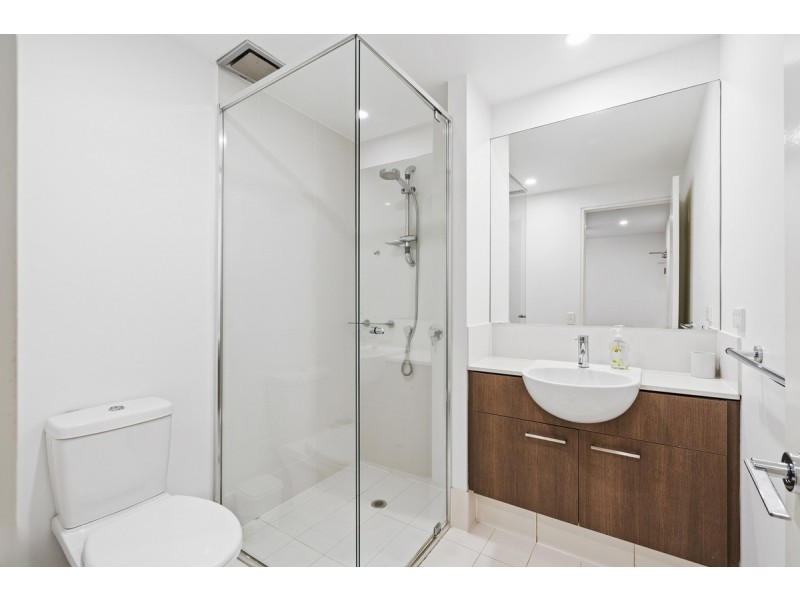 12/310 Easthill Drive, Robina QLD 4226