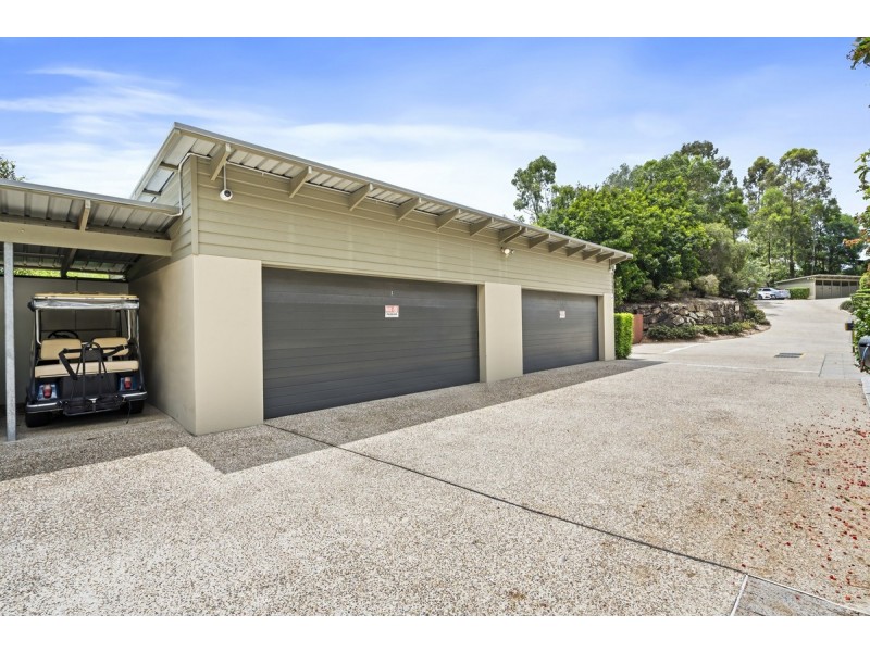 12/310 Easthill Drive, Robina QLD 4226