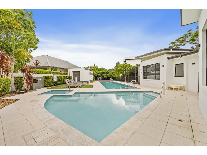 12/310 Easthill Drive, Robina QLD 4226