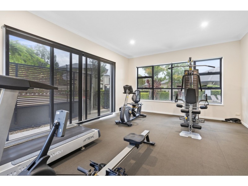 12/310 Easthill Drive, Robina QLD 4226