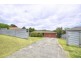 7 Saxon Court, Nerang QLD 4211