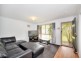 7 Saxon Court, Nerang QLD 4211