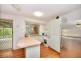 7 Saxon Court, Nerang QLD 4211