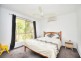 7 Saxon Court, Nerang QLD 4211