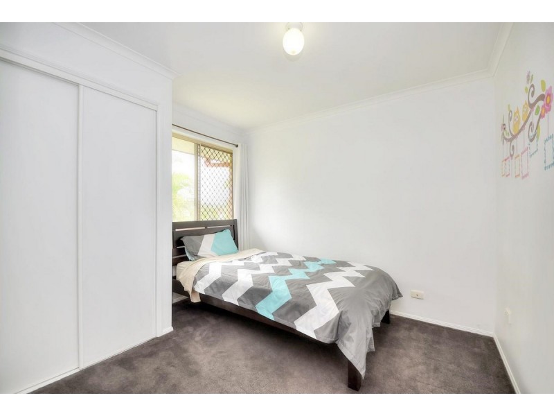 7 Saxon Court, Nerang QLD 4211