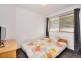 7 Saxon Court, Nerang QLD 4211
