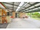 7 Saxon Court, Nerang QLD 4211