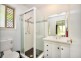 7 Saxon Court, Nerang QLD 4211