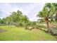 7 Saxon Court, Nerang QLD 4211