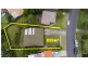 7 Saxon Court, Nerang QLD 4211