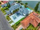 59 Cabana Boulevard, Benowa QLD 4217