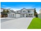 59 Cabana Boulevard, Benowa QLD 4217