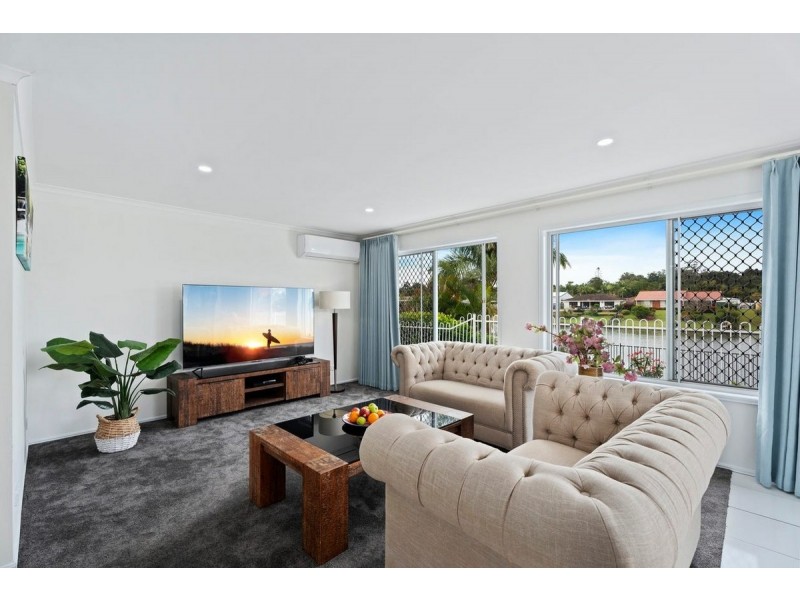 59 Cabana Boulevard, Benowa QLD 4217