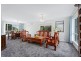 59 Cabana Boulevard, Benowa QLD 4217